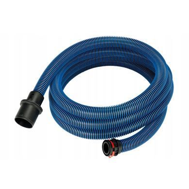 Професійний пилосос Bosch Professional PRO GAS 12-40 MA: фото 7 із 8
