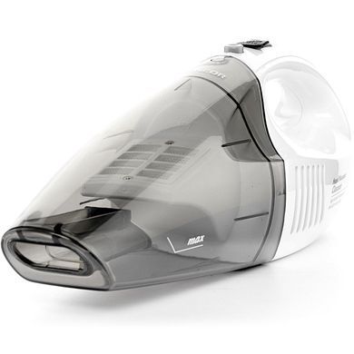 Автомобильный пылесос SENCOR SVC 190W: фото 6 из 8