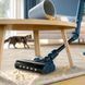Аккумуляторный пылесос Philips XC5244/10