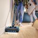 Аккумуляторный пылесос Philips XC5244/10