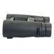 Бинокль Celestron Granite 10x42 Roof, ED, водонепроницаемый (71372)