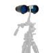 Бинокль Celestron Granite 10x42 Roof, ED, водонепроницаемый (71372)