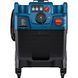 Професійний пилосос Bosch Professional PRO GAS 12-40 MA