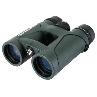 Бинокль Vanguard VEO XF 8x42 WP (VEO XF 8420): фото 1 из 12