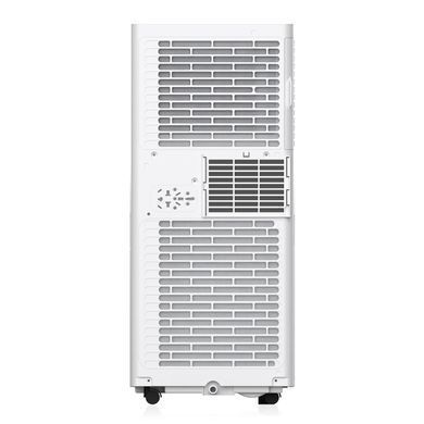 Мобільний кондиціонер TCL TAC-09CPB/PSLWS: фото 3 із 5