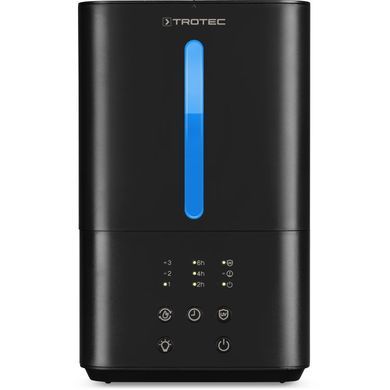 Зволожувач повітря TROTEC B 4 E: фото 3 із 13
