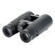 Бинокль Celestron Granite 8x42 Roof, ED, водонепроницаемый (71370)