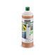 Моющий пылесос-экстрактор Karcher Puzzi 8/1 Re!Plast Go!Further