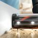 Миючий бездротовий пилосос Philips Complete Series 8000 XC8157/01