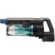 Миючий бездротовий пилосос Philips Complete Series 8000 XC8157/01