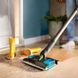 Миючий бездротовий пилосос Philips Complete Series 8000 XC8157/01