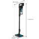 Миючий бездротовий пилосос Philips Complete Series 8000 XC8157/01