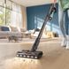 Миючий бездротовий пилосос Philips Complete Series 8000 XC8157/01