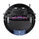 Робот-пылесос SAMSUNG VR05R5050WK/UK