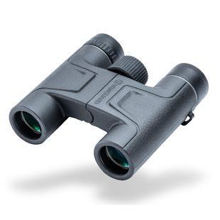 Бинокль Vanguard Vesta 8x25 WP (Vesta 8250): фото 1 из 11
