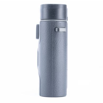 Бинокль Vanguard Vesta 8x25 WP (Vesta 8250): фото 8 из 11