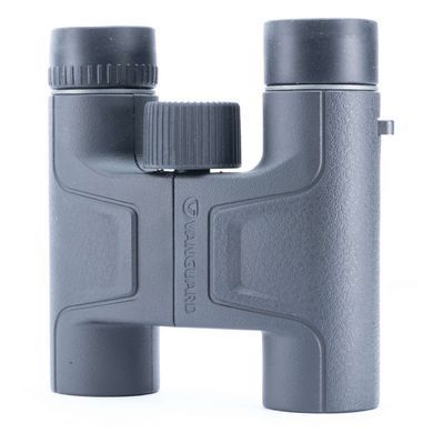 Бинокль Vanguard Vesta 8x25 WP (Vesta 8250): фото 4 из 11