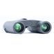 Бинокль Vanguard Vesta 8x25 WP (Vesta 8250)