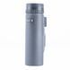 Бинокль Vanguard Vesta 8x25 WP (Vesta 8250)
