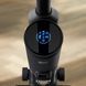 Моющий беспроводной пылесос PHILIPS AquaTrio XW7264/11