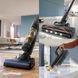 Моющий беспроводной пылесос PHILIPS AquaTrio XW7264/11