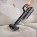 Моющий беспроводной пылесос PHILIPS AquaTrio XW7264/11