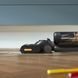 Моющий беспроводной пылесос PHILIPS AquaTrio XW7264/11