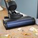 Моющий беспроводной пылесос PHILIPS AquaTrio XW7264/11