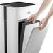 Очищувач повітря TROTEC AirgoClean 350 E