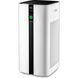 Очищувач повітря TROTEC AirgoClean 350 E