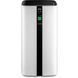 Очищувач повітря TROTEC AirgoClean 350 E