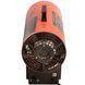 Тепловая пушка газовая Vitals GH-304t