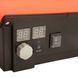 Тепловая пушка газовая Vitals GH-304t