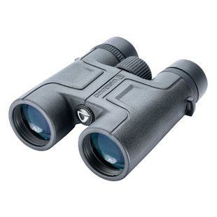 Бинокль Vanguard Vesta 8x42 WP (Vesta 8420): фото 1 из 19