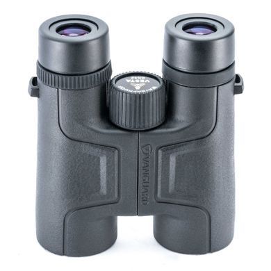 Бинокль Vanguard Vesta 8x42 WP (Vesta 8420): фото 9 из 19