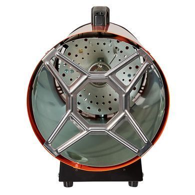 Тепловая пушка газовая Vitals GH-502: фото 4 из 9