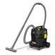 Пилосос для вологого і сухого прибирання Karcher NT 22/1 Ap L Go!Further Re!Plast