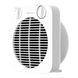 Тепловентилятор WetAir WFH-10W