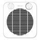 Тепловентилятор WetAir WFH-10W