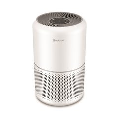 Очищувач повітря Levoit Air Purifier Core P350 Pet Care White