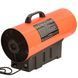 Тепловая пушка газовая Vitals GH-504t