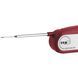 Термометр-щуп цифровий TFA THERMO JACK 30.1047.05 ожиновий