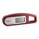 Термометр-щуп цифровий TFA THERMO JACK 30.1047.05 ожиновий