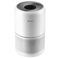 Очищувач повітря Levoit Air Purifier Core 300 White