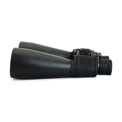 Астрономический бинокль Celestron SkyMaster 15x70 Porro (71009): фото 2 из 8