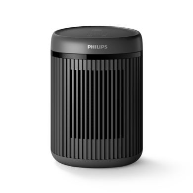 Керамічний тепловентилятор Philips CX2120/01