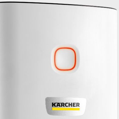 Очищувач повітря Karcher AF 20