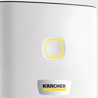 Очиститель воздуха Karcher AF 20