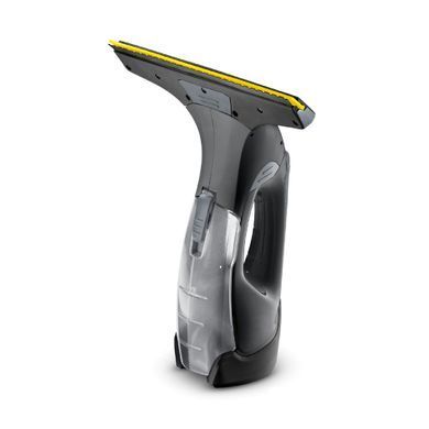 Пылесос оконный Karcher WV 5 Plus Anniversary Edition: фото 3 из 9