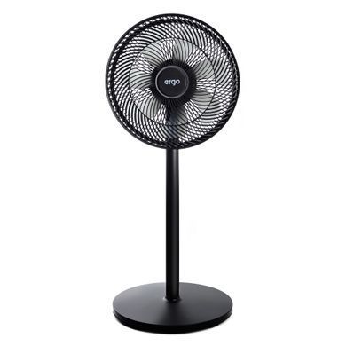Вентилятор ERGO FS 1415: фото 6 із 17
